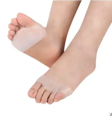 1 штука в вальгусной ортопедической деформации пальцы ног бедра кости ортопеды