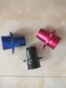 Изображение товара 2