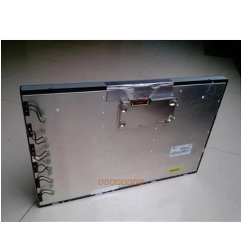 

Original LTM240W1-L01 LTM240M1-L01 LCD screen