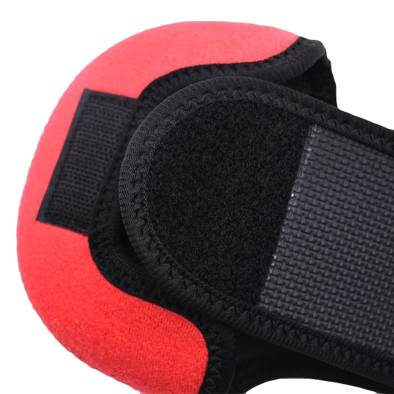 

Fly Fishing Reel Bag Fishing Reel Protective Cover Fishing Reel Case Protective Case Pouch Sleeve Fishing Bag