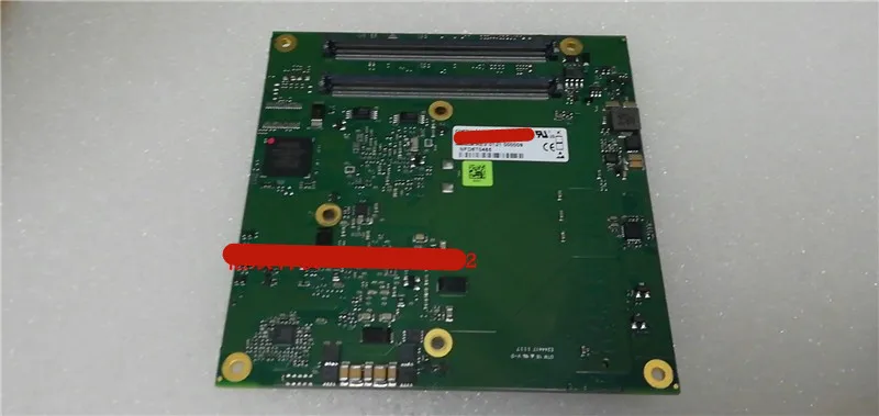 

Материнская плата Kontron 36011-0000-19-6MT1, 36011-0000-19-6MT1