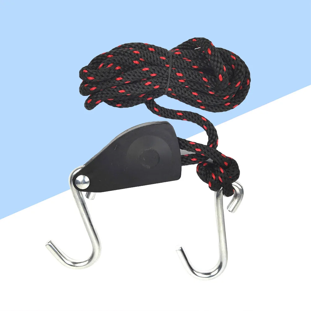 1 шт. телескопическая нейлоновая веревка для автомобиля A30| |