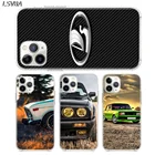 Силиконовый чехол для Apple iPhone 12 11 XS Pro Max Mini XR X 8 7 6 6S Plus 5 SE 2020