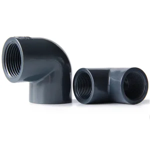 Комплект из 2 предметов 12 '' 2