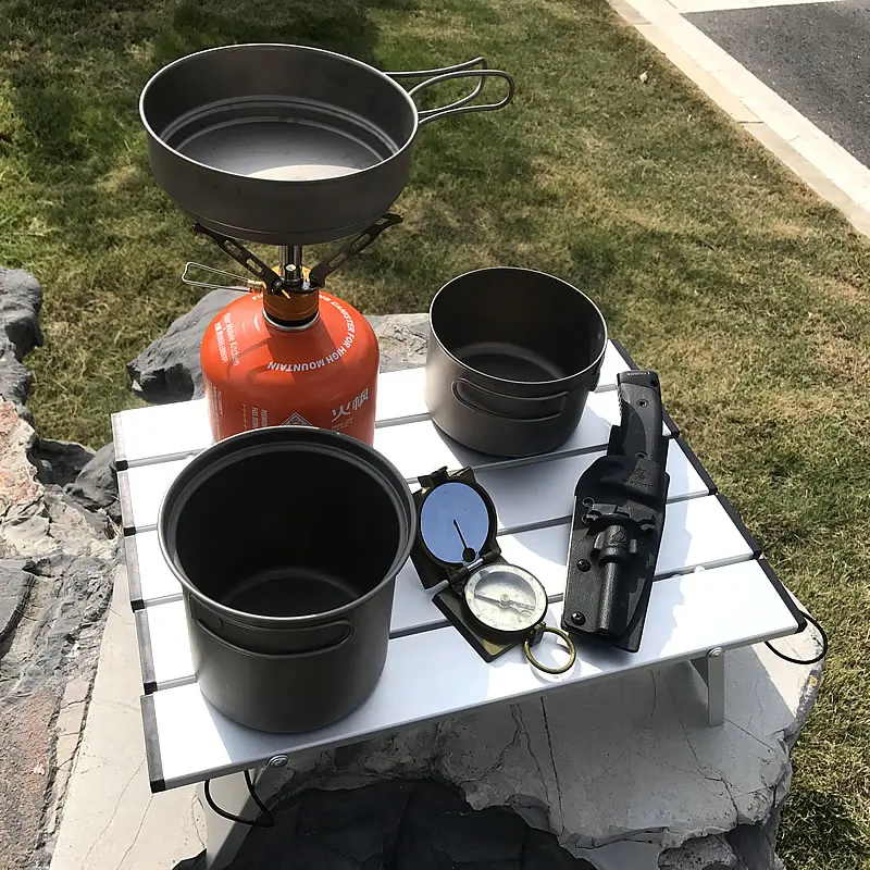 Мебель складная |