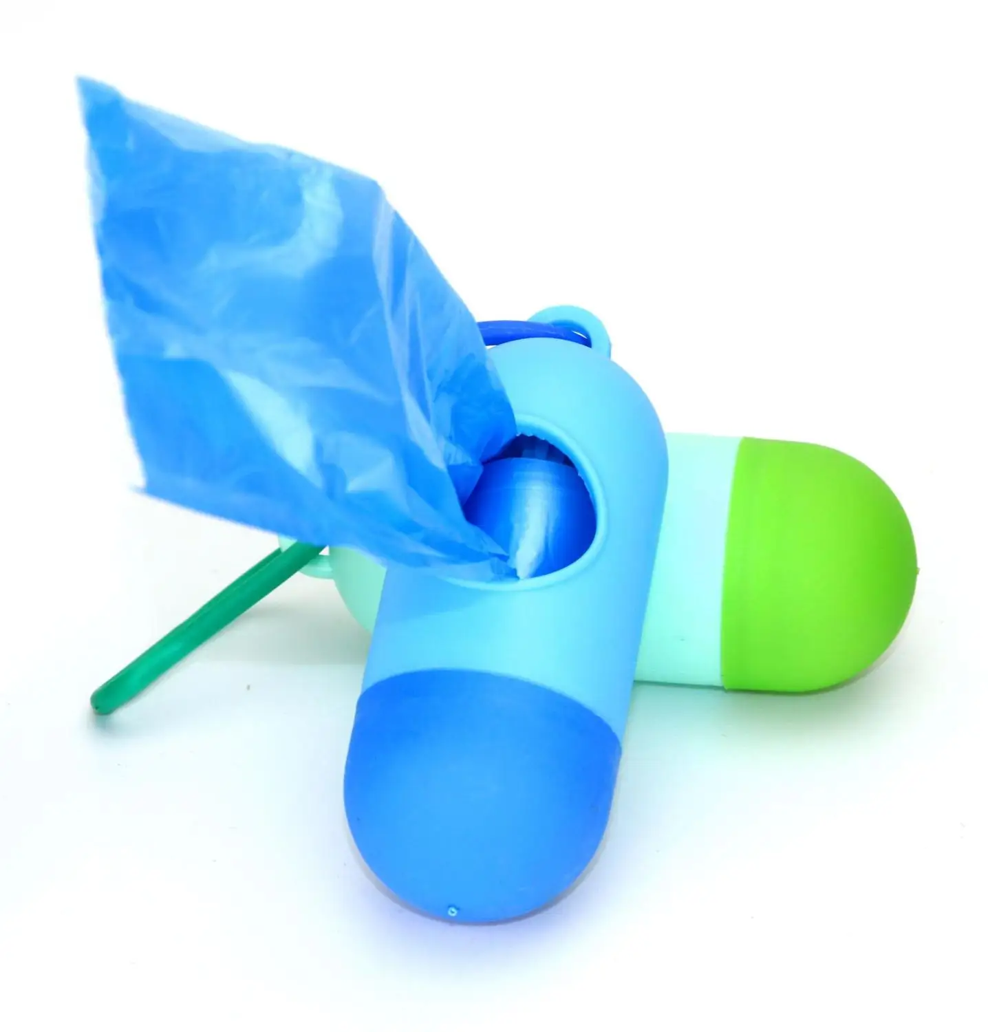 Мешок для табуретка домашних животных подставка мусорного пакета лекарств и