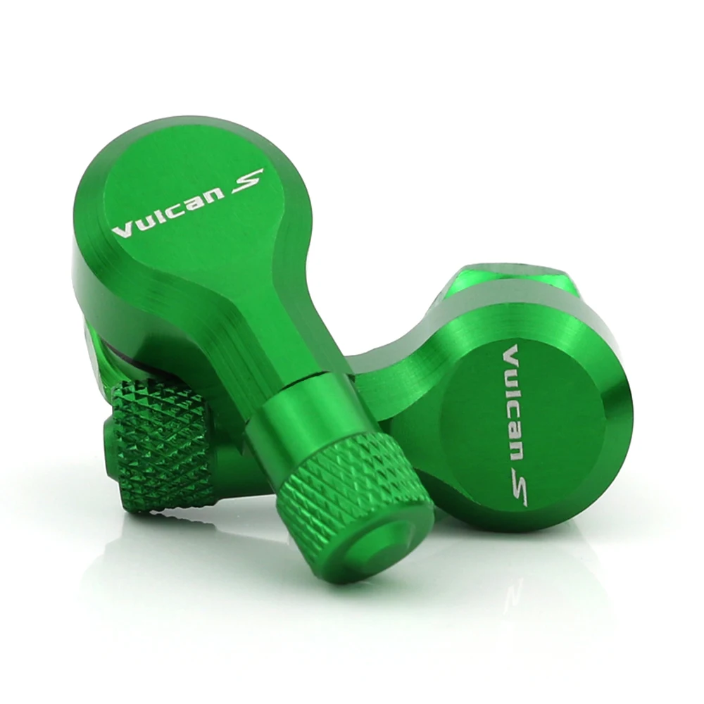 Передние и задние ниппели бескамерных колес с ЧПУ для мотоцикла 90 градусов 11 3 мм