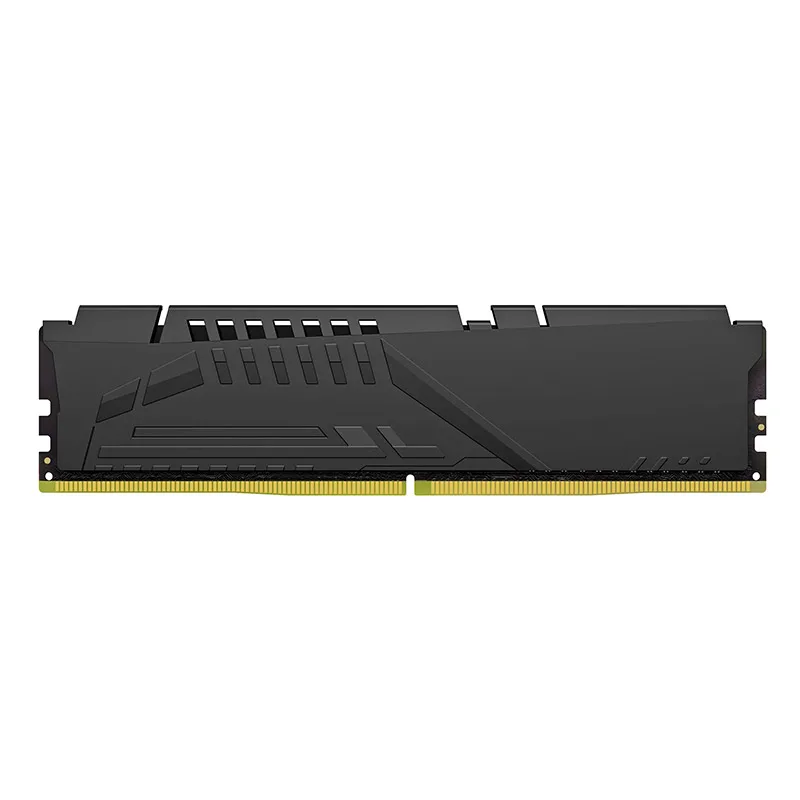 Модуль ОЗУ Kingston DDR5 D 16 ГБ 5200 МГц 6000 | Компьютеры и офис