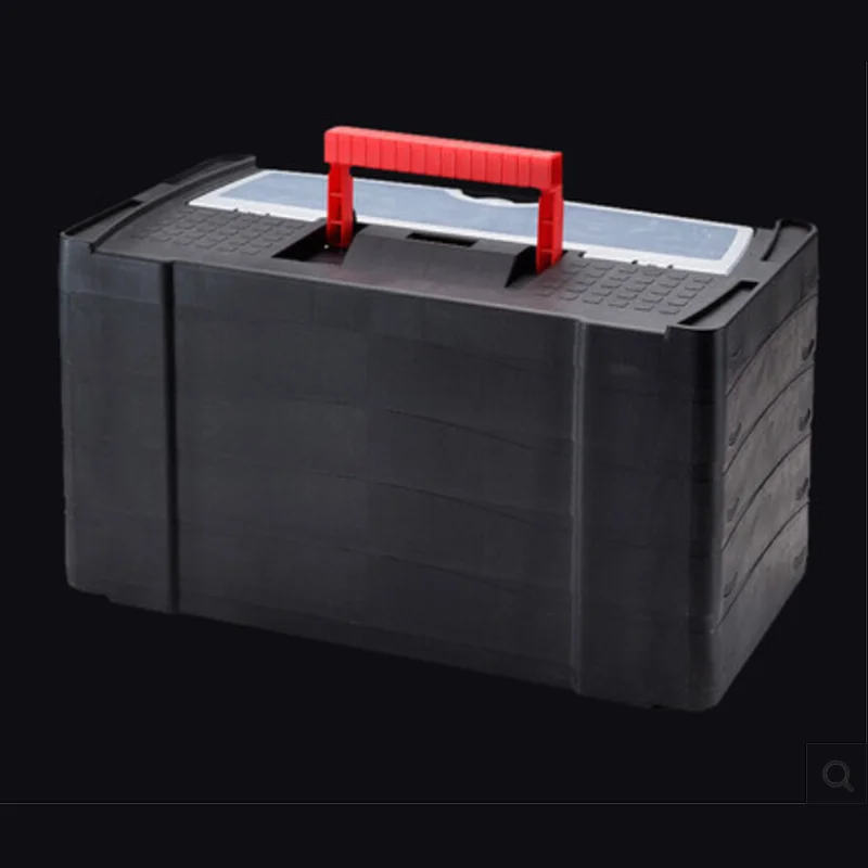 INET с выдвижными ящиками типа мшина Спецификация инструментальный ящик