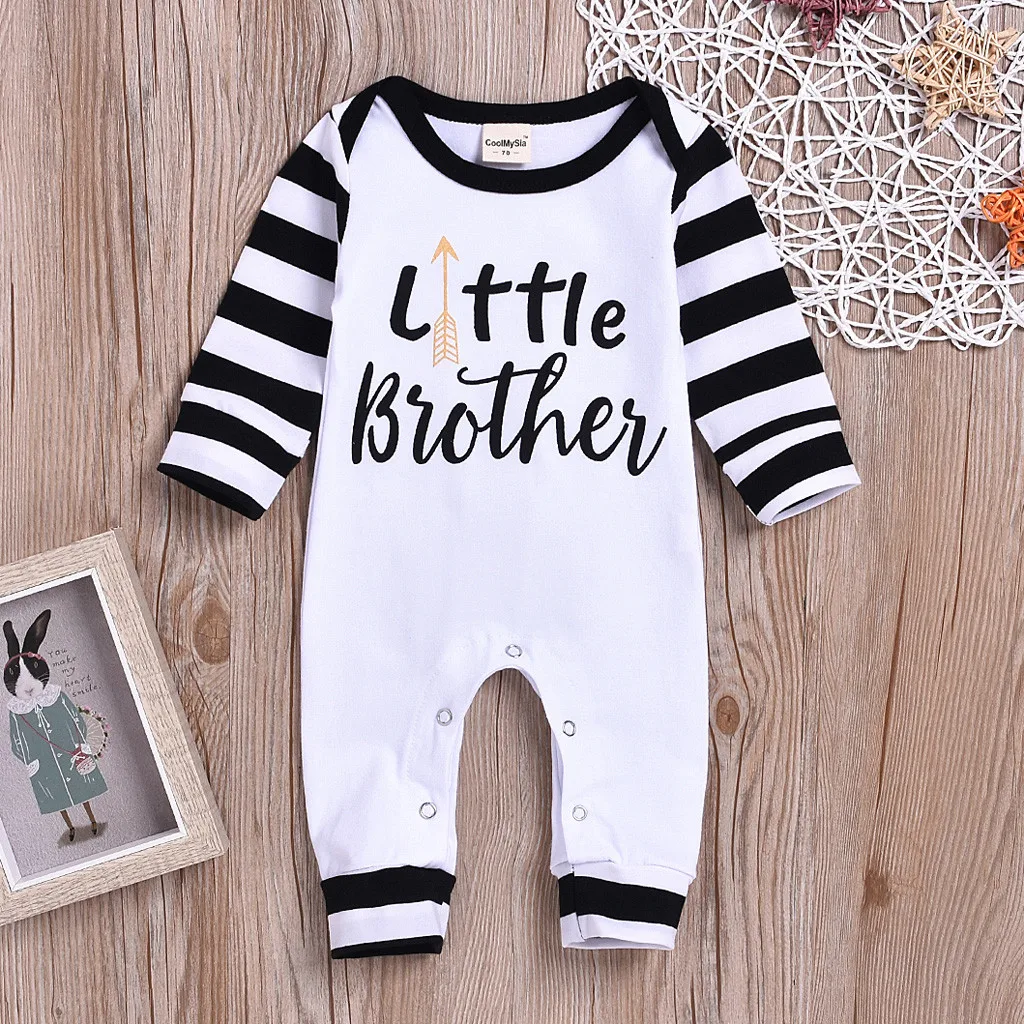 Одежда для новорожденных зимние комбинезоны маленьких девочек мальчиков