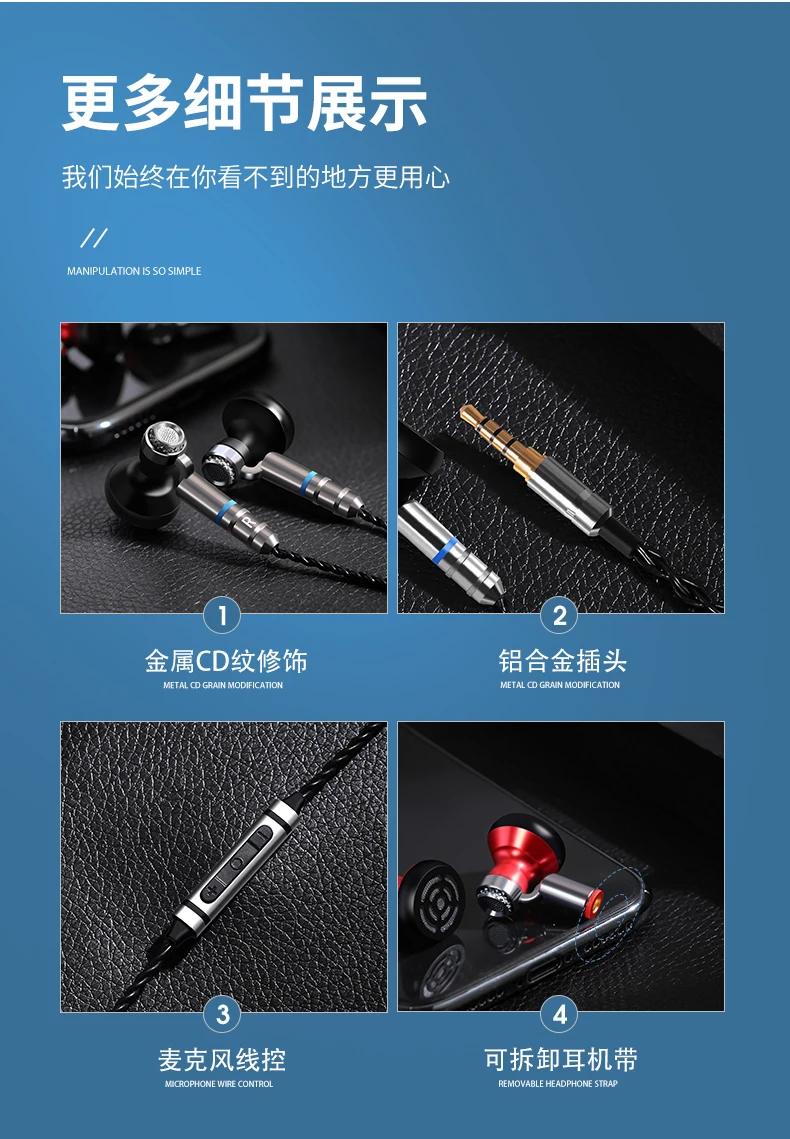 SENFER SFR KP120 наушники в ухо Металлические HIFI Earburd белок диафрагма Динамический драйвер с MMCX съемный кабель SFR PT15 KP110