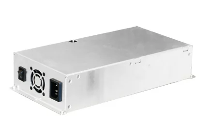 ASIC miner BTC miner NEW Innosilicon t2t PSU2200W/220 V для Innosilicon T2T подходит для T2TZ T2TH T2THM T2TH 30T 26T 25T 27T