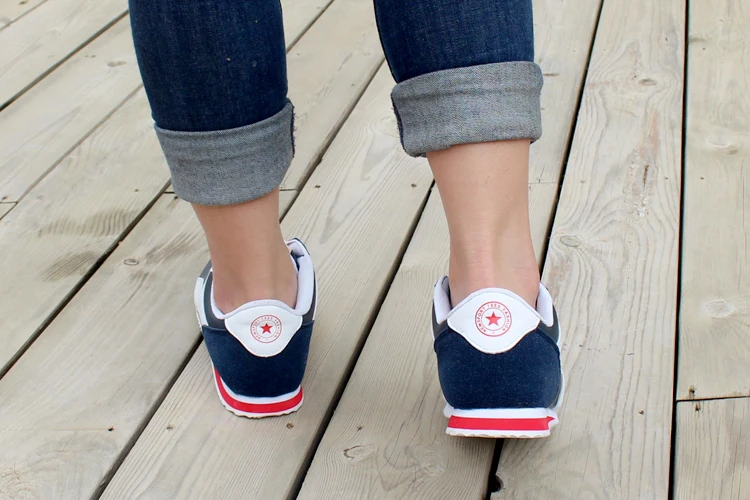 Дизайнерские мужские кроссовки GLE Tiger Роскошная обувь 66 для бега беговые Ultras