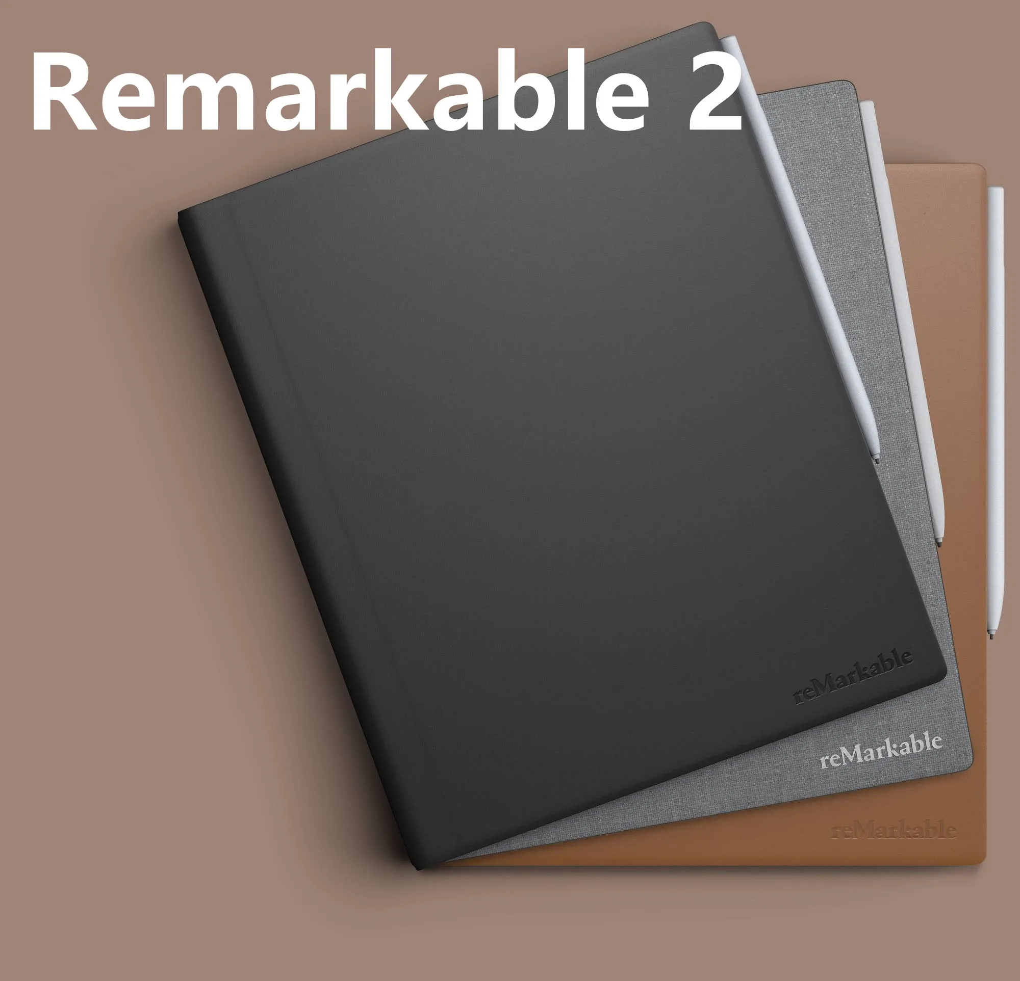 Новинка 2020 Оригинальный чехол из 1:1 искусственной кожи для amazable2 10 3 дюйма новый