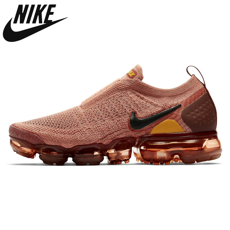 

Women's horse racing shoes celestial horse racing shoes women's sports shoes coach of salsey blue university red University