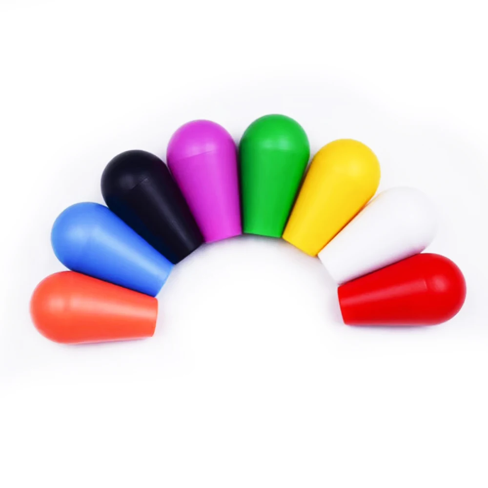 1 шт. Happ стиль джойстик в американском стиле шариковая ручка Аркада joytsick topball для