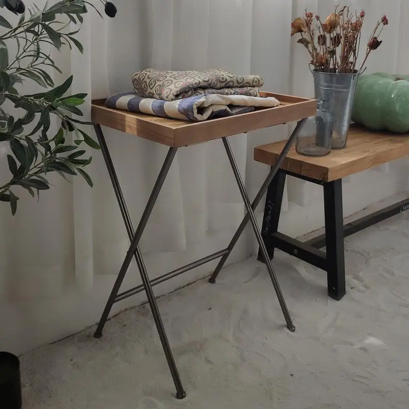 

Furniture Desk Coffe Sehpa Masa Tisch Basse Salon Auxiliar Tafel Couchtisch Side Escritorio Coffee Mesa De Centro Tea Table