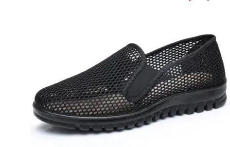 Высокое качество обувь для боевых искусств монахи Шаолинь кунг фу wing chun wushu taiji