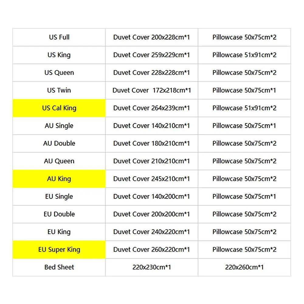 Домашний текстиль Постельное белье очень странные дела Ropa De Cama Детские сабаны