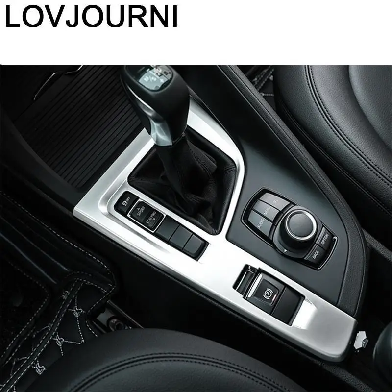 Система управления ручкой выход кондиционера двери межкомнатные автоматические