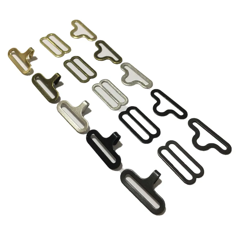 50 комплектов галстук-бабочка крепеж-крючок или крепеж для изготовления