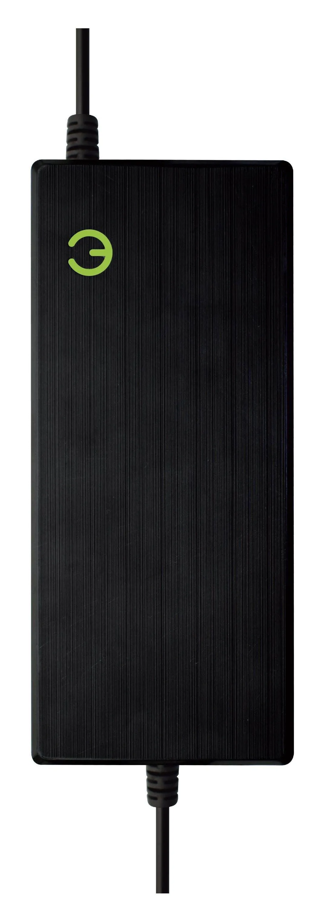 Литиевый аккумулятор для LG MG1 36 В 48 60 в 72 750 а/ч 12 600 Вт 500 450 37 в|Аксессуары батарей| |