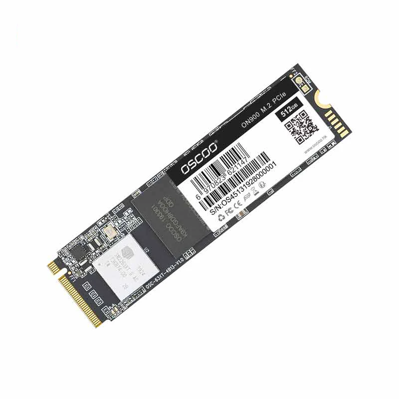 0 x16. M 2 pcie ssd для ноутбука. Адаптер pci-e для ssd m2 asus. 2 rvd400-m22280-256g. M.
