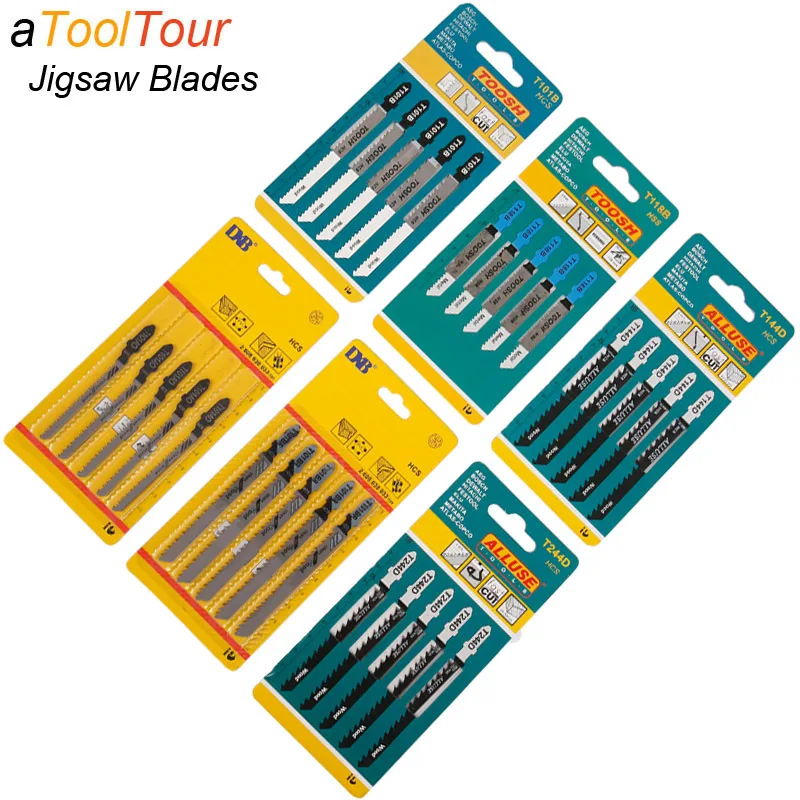 Ножовочное полотно для резки древесины, ножовочное полотно для резки древесины T111C T111D T144D T244D T344D T118A T127D T101B для Bosch Dewalt Hitachi Makita Festool Ножовочное полотно для резки древесины, ножовочное полотно для резки древесины T111C T111D T144D T244D T344D T118A T127D T101B для Bosch Dewalt Hitachi Makita Festool