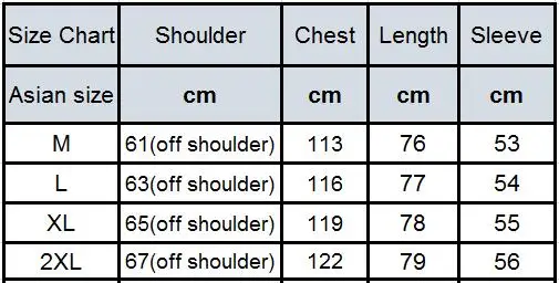 

Japanese Style New 2019 Winter Men Streetwear Jacket Solid Color Turn Down Collar Long Sleeve Loose Denim Jacket Men Hip Hop