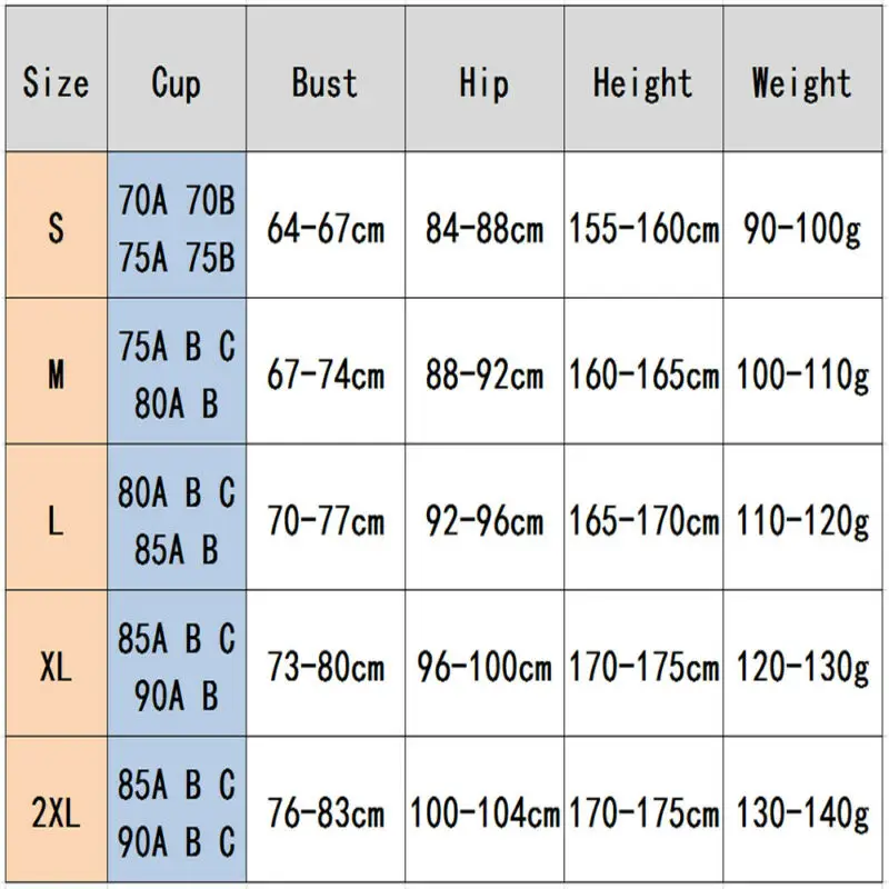 Купальники в английском стиле Женский Блестящий купальник из двух частей бикини
