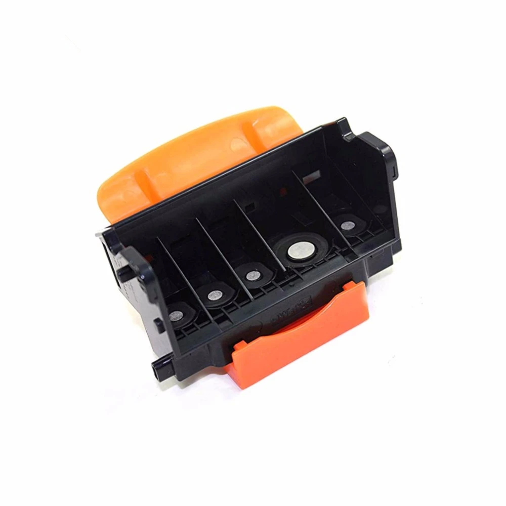 Печатающая головка QY6-0073 для Canon iP3600 iP3680 MP540 MP560 MP568 MP620 MX860 MX868 MX870 MX878 MG5140 MG5180 MG5150 MP550 |