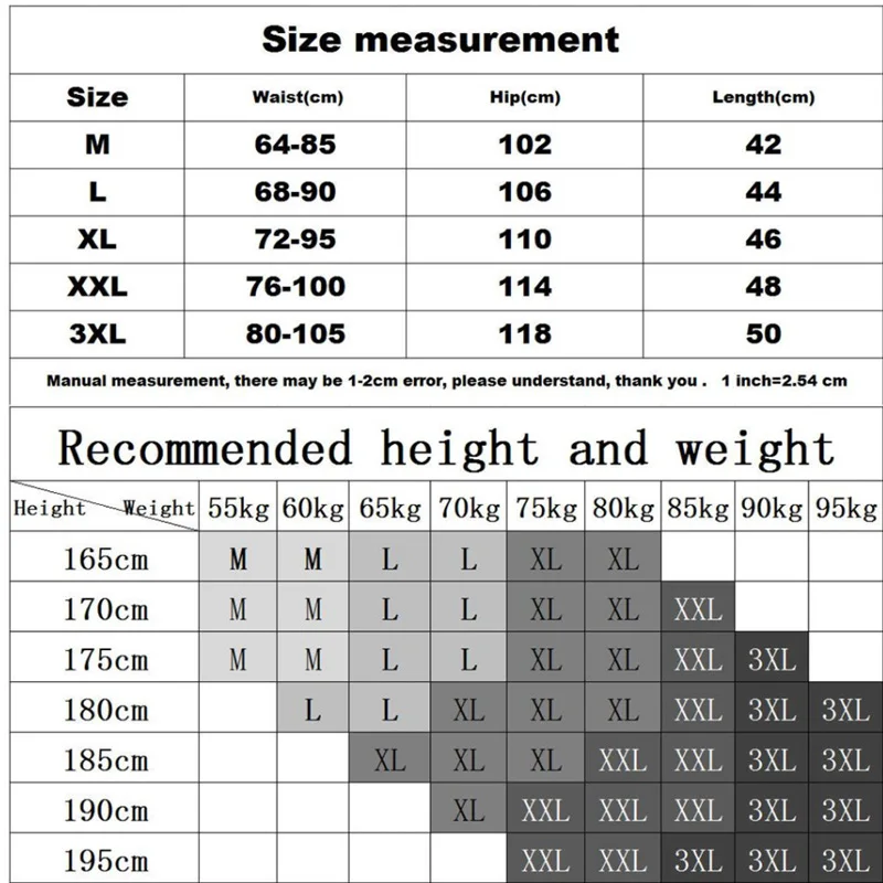 Новинка 2020 летние мужские шорты для фитнеса спортивные пляжные бега спортзала