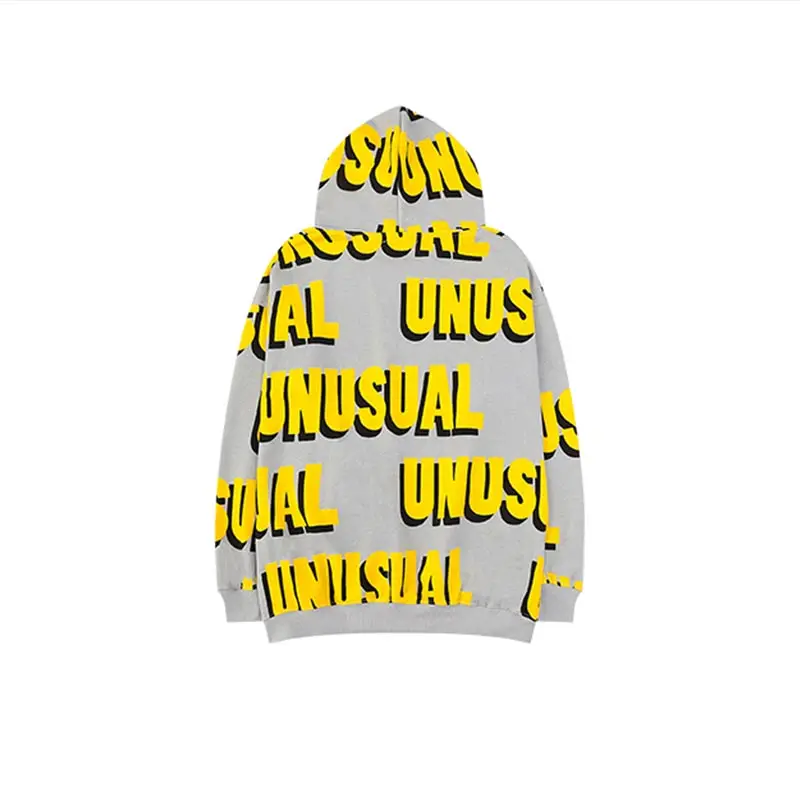 

New 2021 Mens Hoodies Sweatshirts Men High Quality ELEMENT Letter Printing Long Sleeve Fashion Mens Hoodies Spring and Autumn