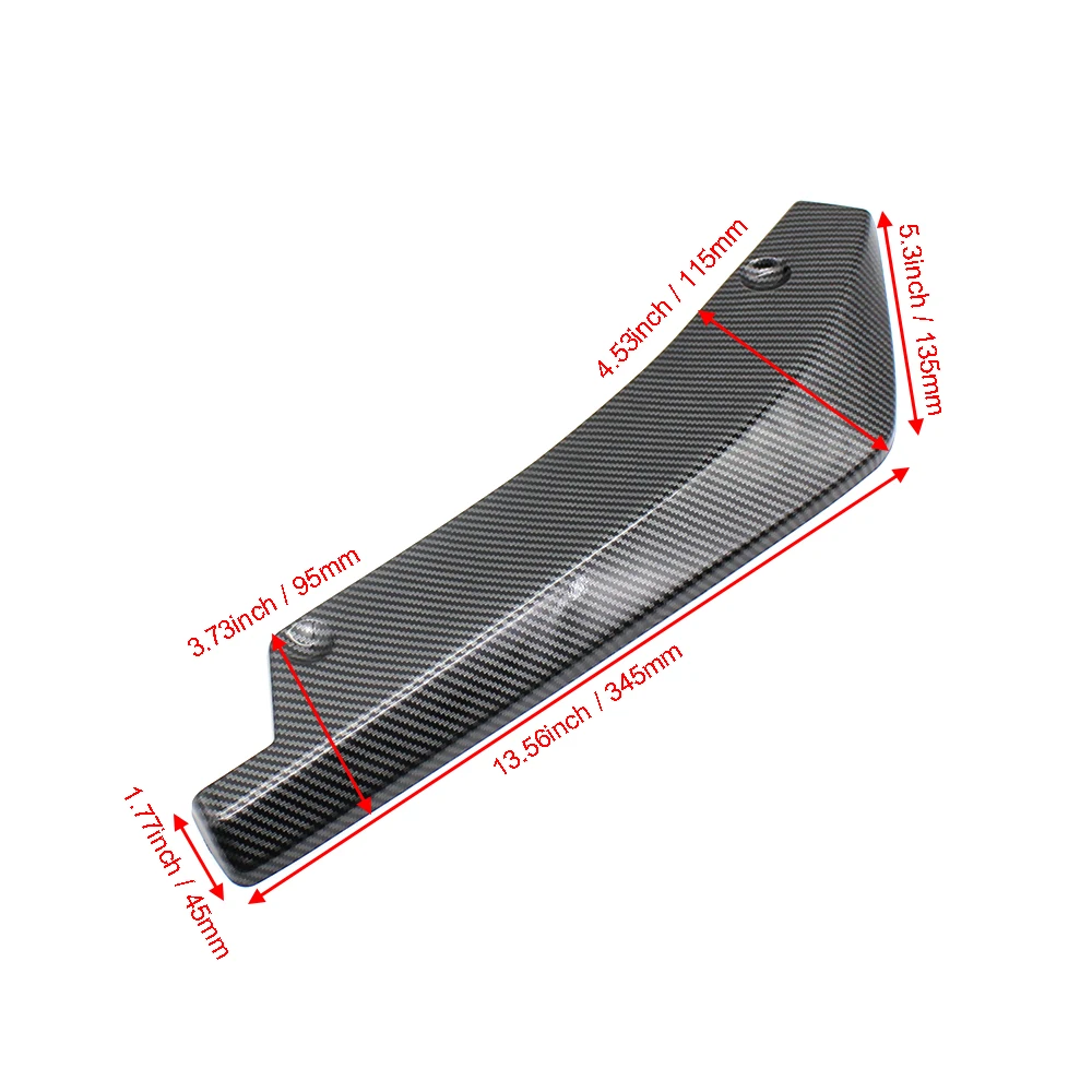 Универсальное Автомобильное устройство для защиты от царапин | Автомобили и