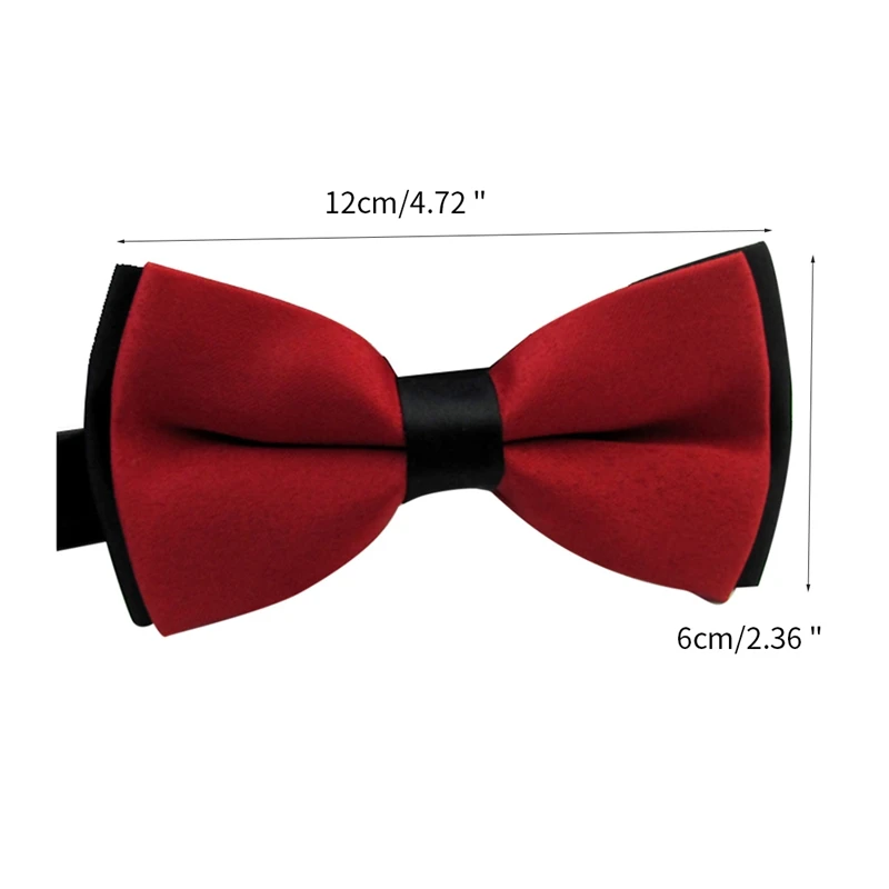 Новые аксессуары для собак ручной работы одноцветные товары домашних животных