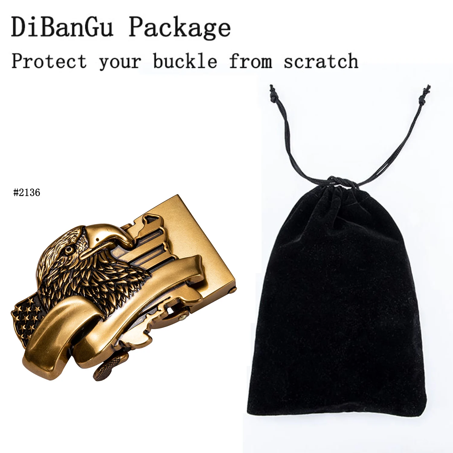 Модная Автоматическая пряжка для ремней с леопардовой головкой 3 5 см храповым