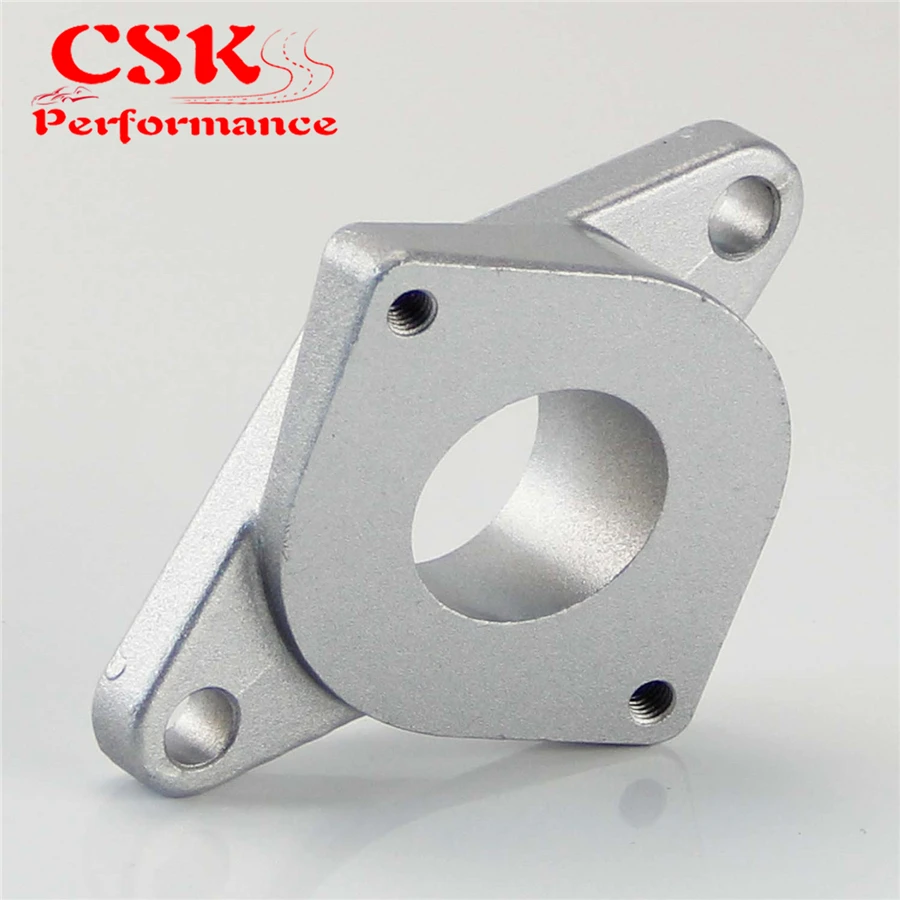 Подходит для Nissan Skyline GTS R32 R33 R34 RB25DET RZ RS S FV адаптер выдувного клапана|blow off|nissan