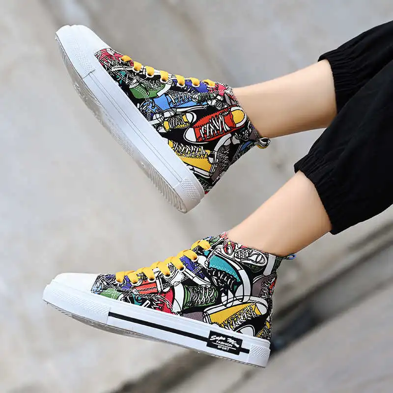 

Мужская Спортивная обувь Runnning для мужчин среднего возраста беговые кроссовки популярный стиль спортивные кроссовки для мужа оригинальные ...