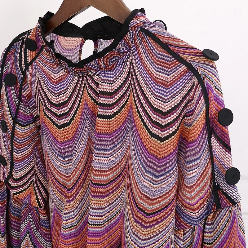 

SuyaDream, , 100% , , -, , , 2021, , , OL