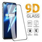 Защитное стекло 9D для экрана, пленка для Realme 7i 6 Pro, защитная пленка из закаленного стекла для телефона Oppo Realme7i Realme6 Pro 6Pro, стекло