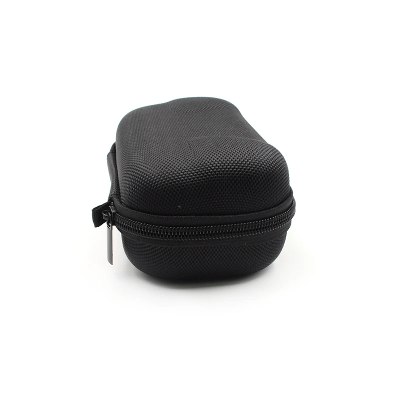 Сумка для хранения пульта дистанционного управления/корпуса дрона чехол