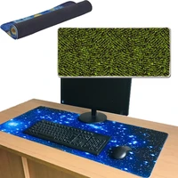 gaming accessories soft mousepad play pc mat carpet for overwatch world of warcraft csgo large extend play mat big carpet retail