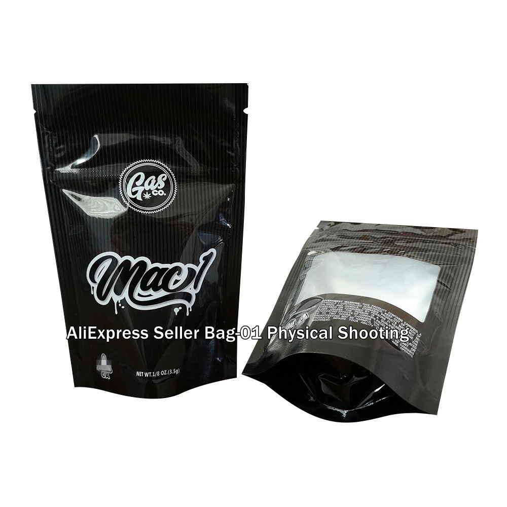 (Mac 1) новый пакет перезаправляемая упаковка только без пластырей для