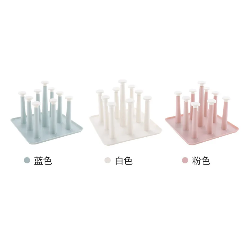 Подставка для чашек подставка дома настольная хранения | Дом и сад