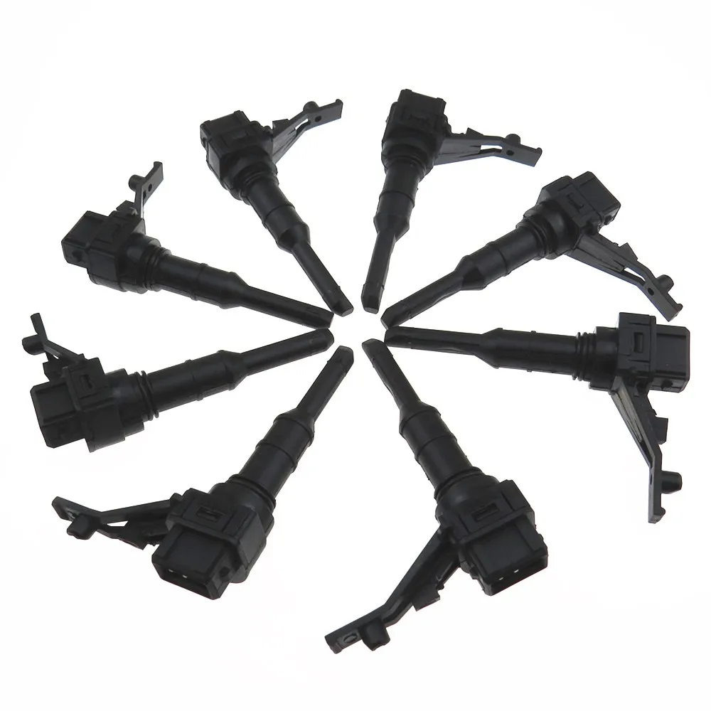 

Speedometer Impulse Speed Sensor RPM 012 409 191D 012409191D For Audi 80 90 100 Cabriolet A4 A4 S4 Quattro A6 Quattro VW Passat