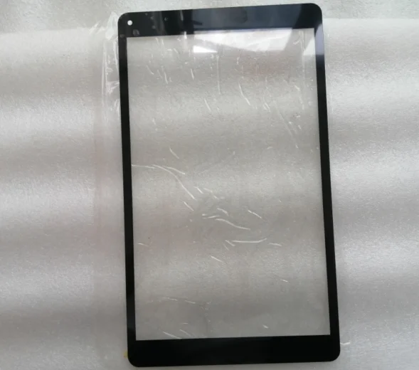 Новый 10 1 ''дюймовый планшет сенсорный экран для iGet Smart G102 дигитайзер