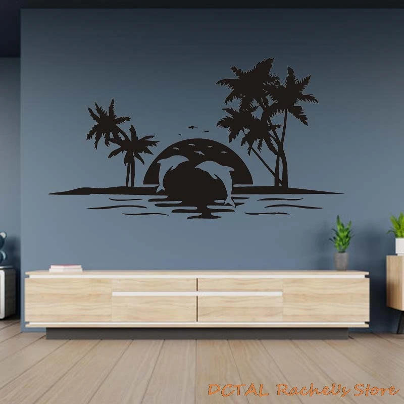 seashore resort seashore resort