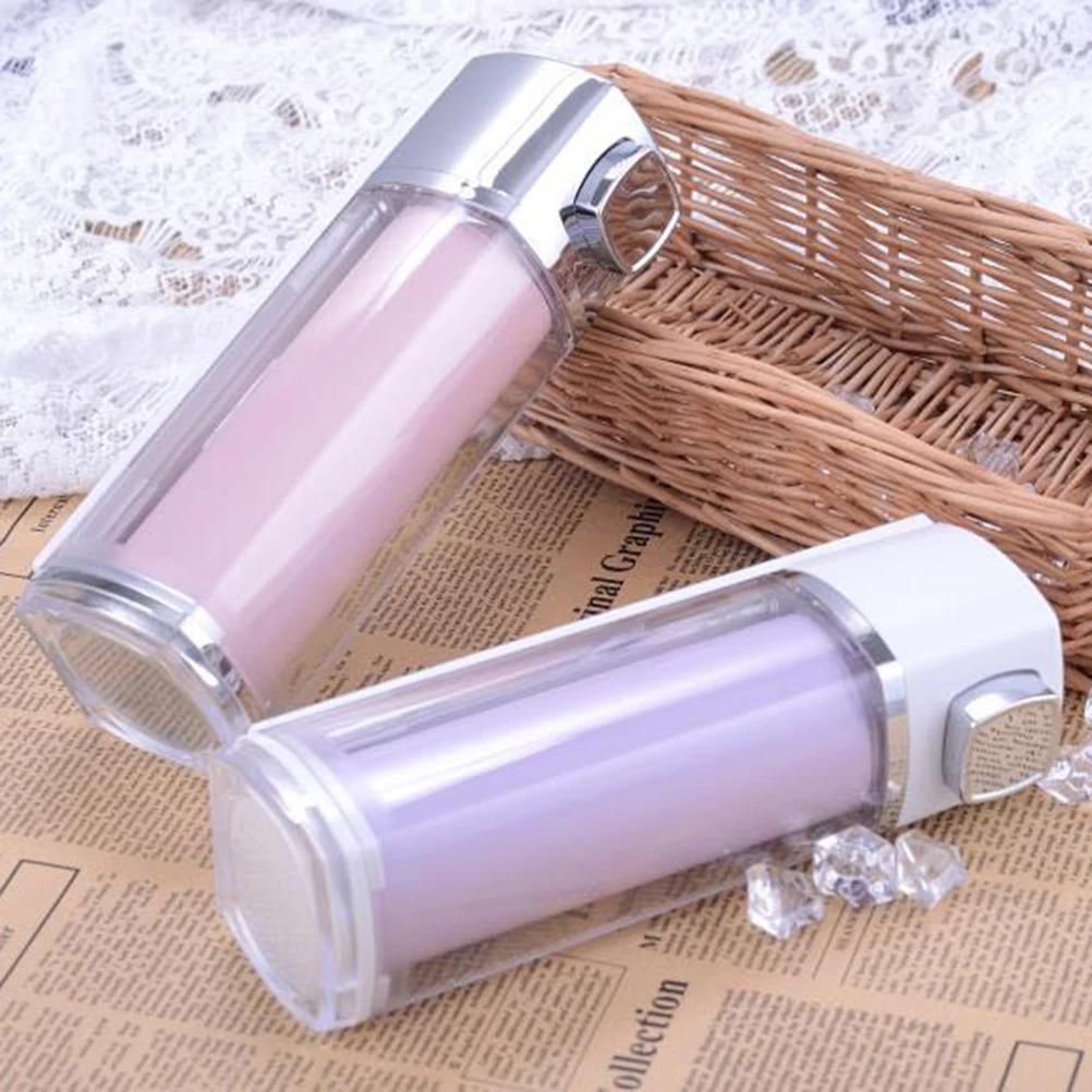 Пластиковый диспенсер для жидкого мыла настенная бутылка средства мытья рук