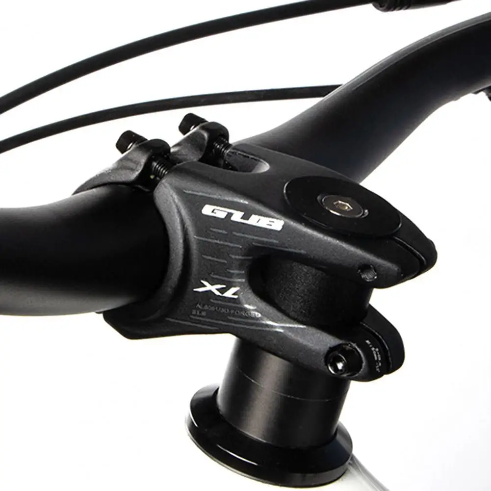 

Велосипедный подъемник из алюминиевого сплава Gub Xl, многоразовый изысканный 5omm отрицательный 12 градусов для гоночного велосипеда