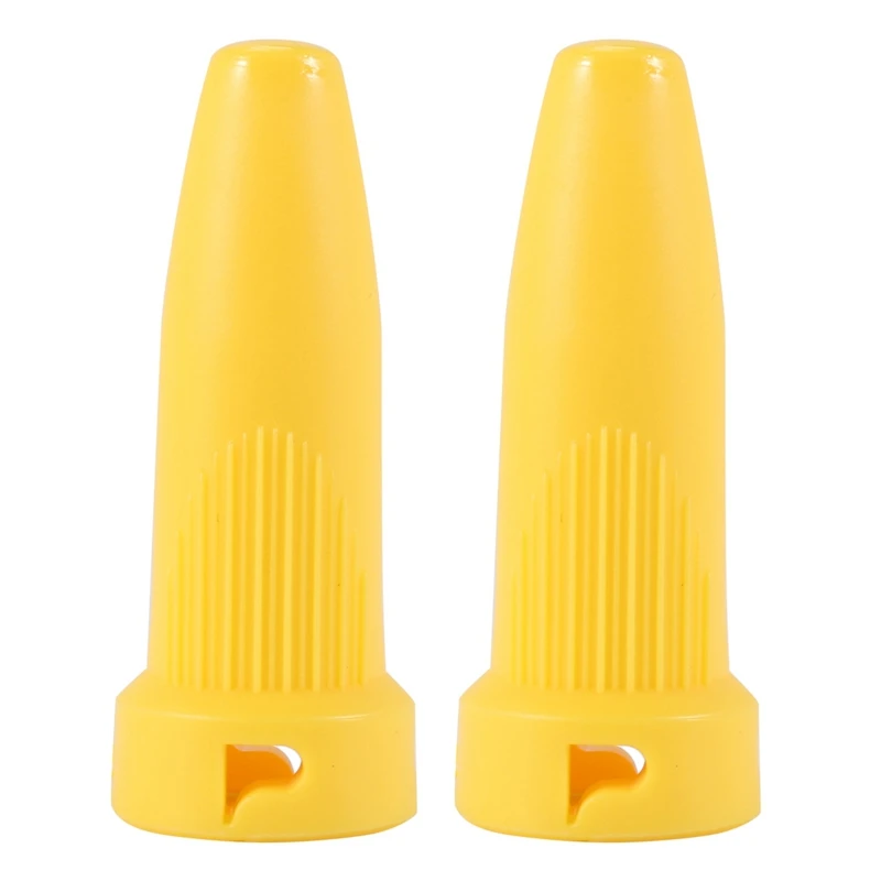 

2Pcs For KARCHER SC1 SC2 SC3 SC4 SC5 CTK10 SG4/4 Etc SC Series Steam Cleaner Parts Replacement Nozzle